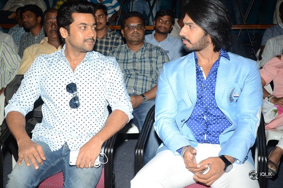 Singham-3-Movie-Trailer-Launch